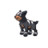 228 Houndour